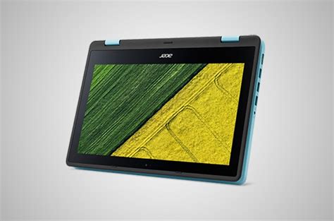 Acer Spin 1 Images [HD]: Photo Gallery of Acer Spin 1 - Gizbot