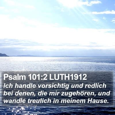 Psalm Bible Images Psalm Chapter Luth Bible Verse Pictures