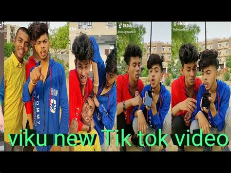 Hukum Karo Mere Aaka Tik Tok Comedy Tik Tok Funny Video Comedy In Hindi