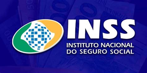 Nova Lei Da Revis O Da Aposentadoria Anunciada Para O Inss