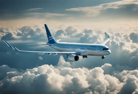 The Importance of Accurate Air Turbulence Forecast for Safe and ...