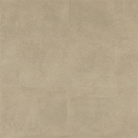 Calacatta Flooring Zone