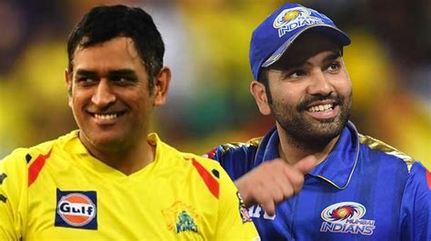 From Gautam Gambhir To Rohit Sharma Captains To Get Out On Duck For