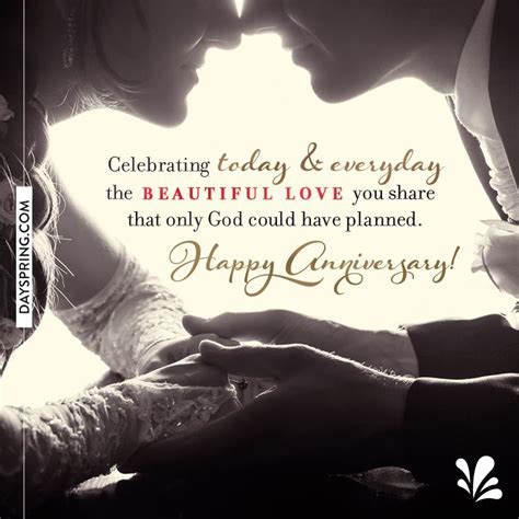 25th Wedding Anniversary Wishes Quotes Happy Silver Jubilee Artofit