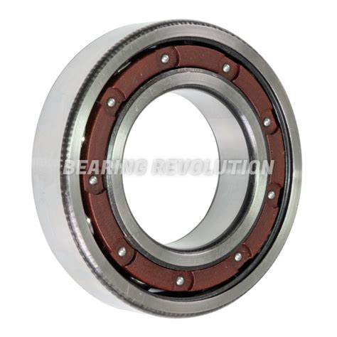 6211 TB P63 Bearing Revolution