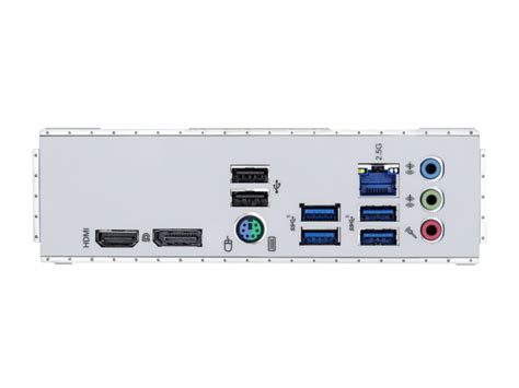 Asrock B550m Pro Se Am4 Ddr4 Sata 6gbs 1 Pcie 40 X16 Micro Atx