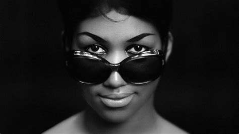 Aretha A Love Letter To The Queen Of Soul Hla Management Australia