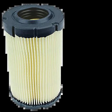 John Deere Miu Air Filter Hartville Hardware