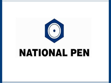 FREE Personalized Pen from National Pen if you Qualify - BlissXO.com