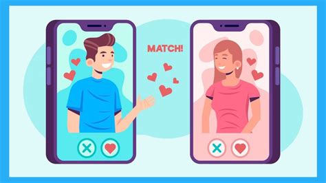 Dating Tips 5 Common Mistakes You Must Avoid While Texting Your Crush