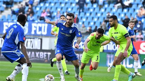 Poli Ia I Fc U Craiova Live Video Online N Etapa A Play Out Ului