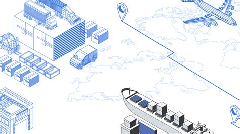 Supply Chain Bg Image Expliot