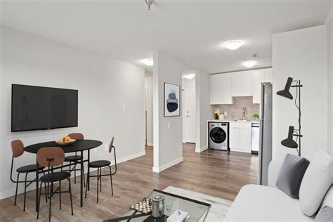 Rentals in Saskatoon