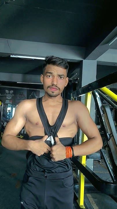 Dasi Power 💪 Bodybuilding Motivation Dasi Workout Fitness Body