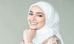 Profil Dan Biodata Aryani Fitriana Umur Agama Ig Pemeran Nadine