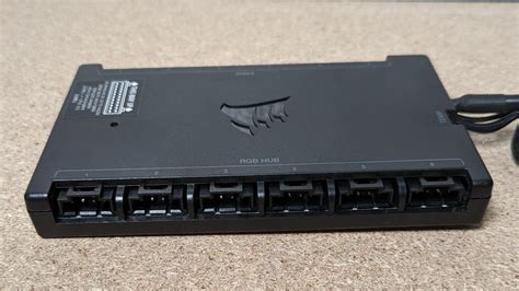 Corsair Icue H100i Elite Capellix Xt Review No Bursty