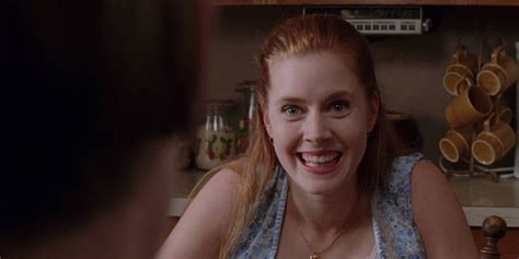 20 Best Amy Adams Movies Ranked