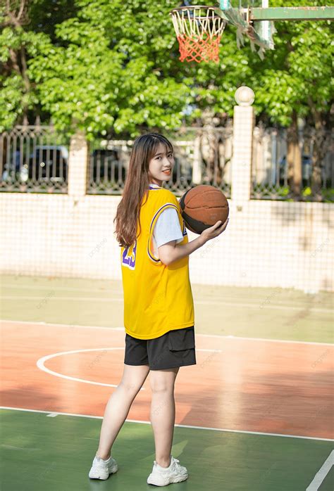 Descubrir Imagen Uniforme De Basquetbol Femenino Abzlocal Mx