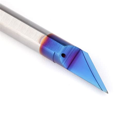 Solid Carbide Cutting Tiny Tool For Metal Boring China Boring Cutter