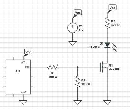 Mosfet Pull Down General Electronics The Contextual Electronics Forums