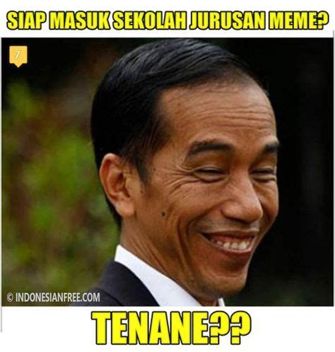 28 best Jokowi images on Pinterest | Indonesia, Cinema and Meme