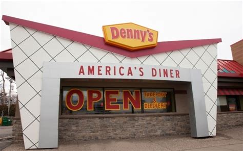 The Worst Fast Food Restaurants In America Ranked Page 43 Herald