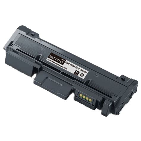 Asta Factory Wholesale Compatible Mlt D S Toner Cartridge For Samsung