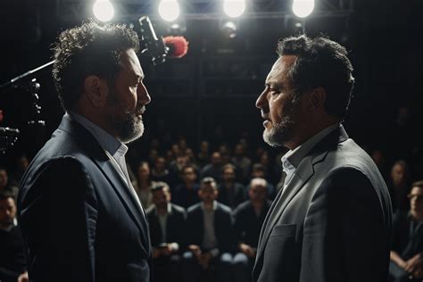 Vous Ne Croirez Jamais Ce Qui S Est Pass Entre Cyril Hanouna Et Jean