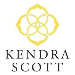 Kendra Scott Fundraiser - ACPMP