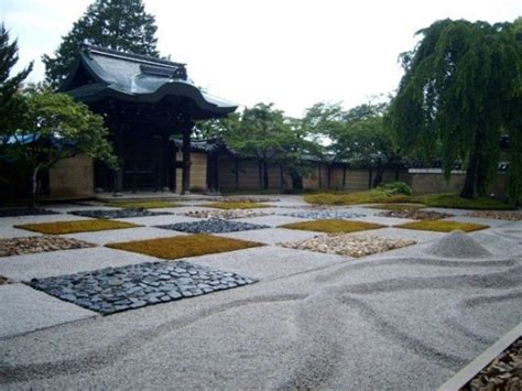 At Kōdaiji