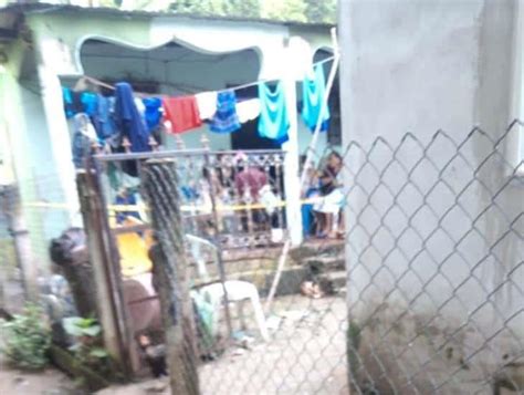 Hombre de San Andrés Tuxtla se quita la vida en su hogar