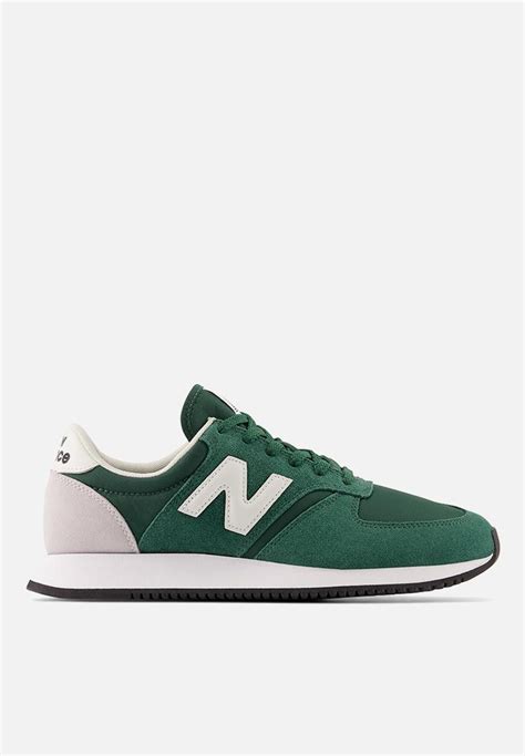 420 Radically Classic Ul420cb2 Nightwatch Green New Balance Sneakers