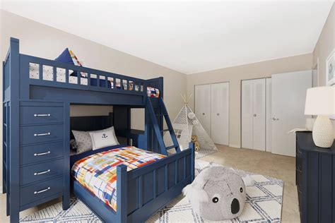 View Our Photos — Landmark Apartments, Hyattsville, MD