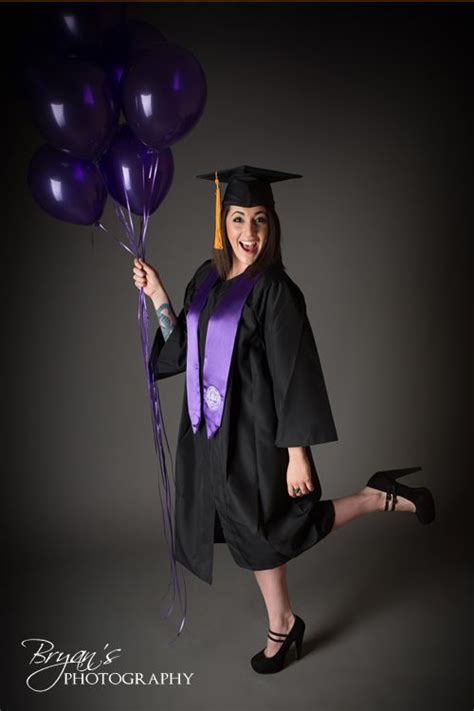 118 best images about Graduation Cap and Gown Ideas on Pinterest