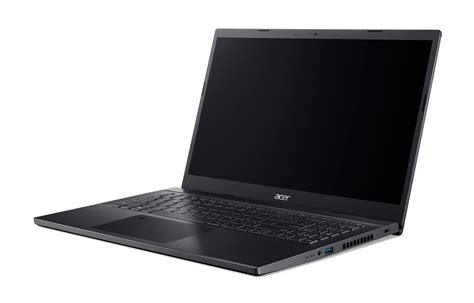 Acer refreshes its bestselling Aspire 7 Gaming laptop with 12th Gen ...