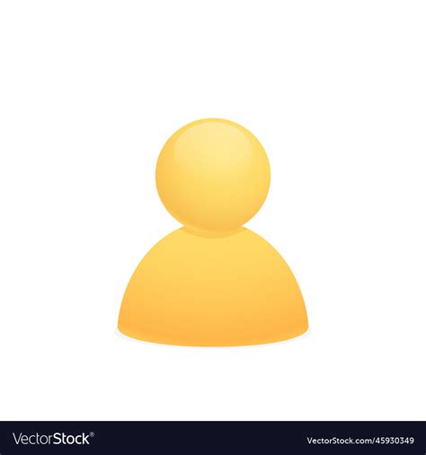 Blank avatar photo placeholder icon Royalty Free Vector