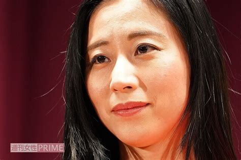 「上から目線」「わかりにくい」夫の不祥事で三浦瑠麗氏の評判あらわに 2023年1月28日掲載 ライブドアニュース