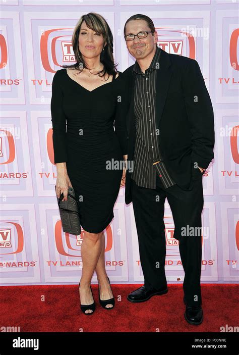 Katey Sagal Siblings