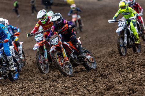australias  international mx track  host mxgp