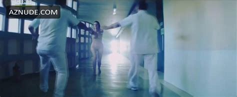 PROMETO UM DIA DEIXAR ESSA CIDADE NUDE SCENES AZNude