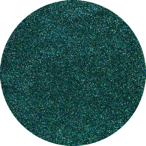 Glitter By Color Artglitter