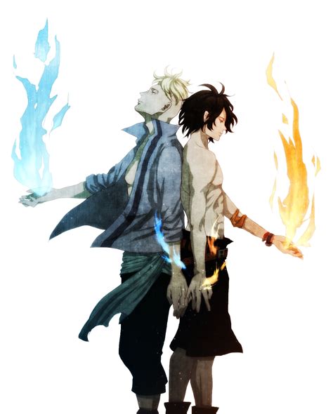 ONE PIECE Image by Tubakiyaaaa #593742 - Zerochan Anime Image Board