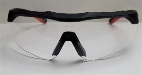 3m Z87 U6 Safety Glasses | Safety-glasses