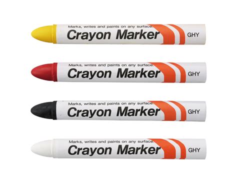 Marker Map Png Transparent Images Png All