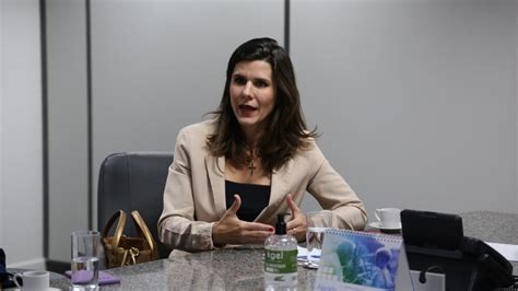 Inss E Procuradoria Federal Far O Campanha Contra O Ass Dio Em Ambiente De Trabalho Instituto