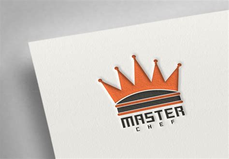 master logo images hd pictures  stock
