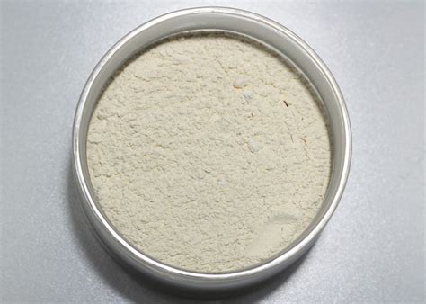 Lanthanum Cerium Oxide Beyondchem