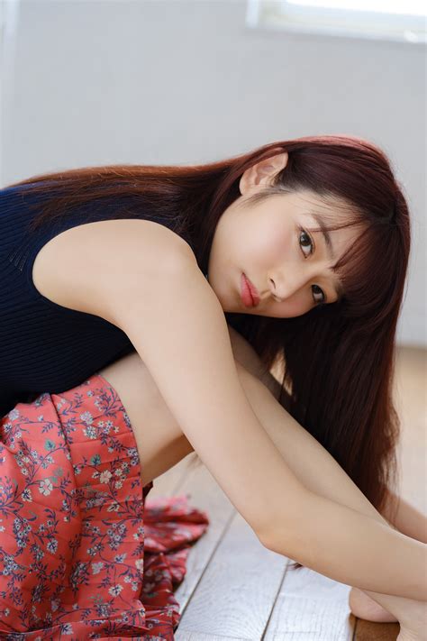 Ayaka Kawakita Romantique Saika Asa Gei Collection de photos d'actrice