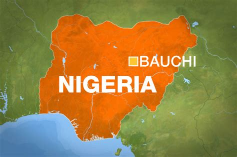 Nigeria Court Orders Men Whipped For Gay Sex News Al Jazeera