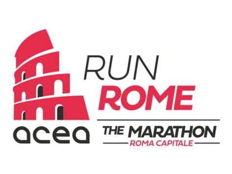 Rome Marathon 2023 streaming and live TV: where to watch the race ...